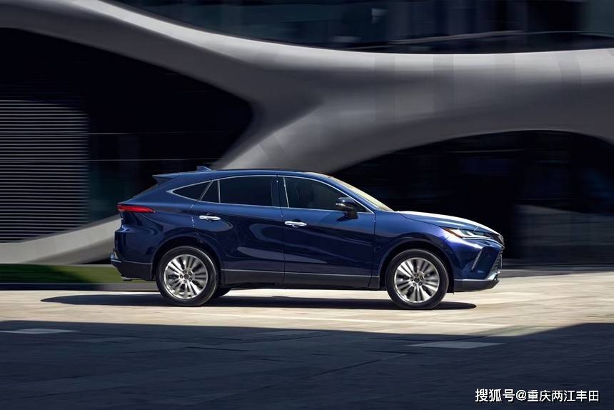 凌放自有优雅从容_搜狐汽车_搜狐网