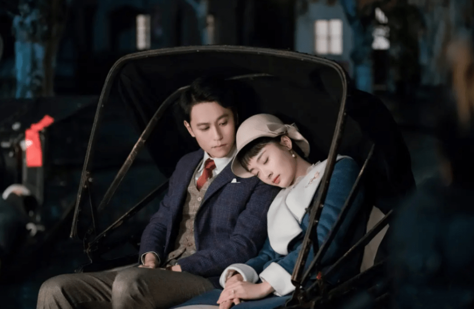 江竹筠|超1000万册！再版51次！这部火了60年的经典，你真的看懂了吗？