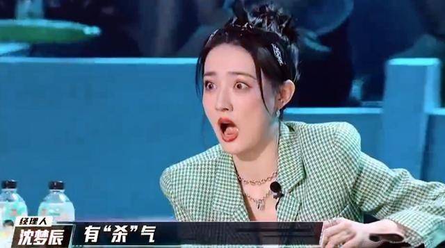 节目组|参加完这档综艺后，向佐的“功夫巨星”梦，怕是彻底破碎了