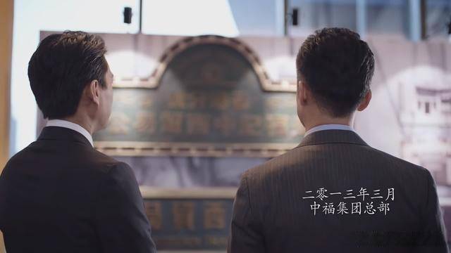 闫妮|全网热度第一,12位老戏骨作配!“视后”闫妮的《突围》不简单