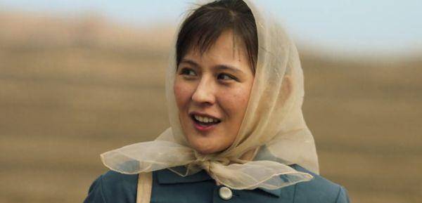 于震|五星剧情，一星服道化！于震新剧该看