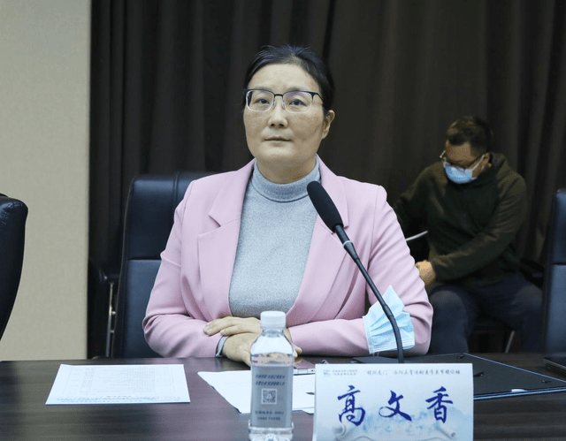 正骨医院|“镜跃龙门”洛阳正骨运动医学关节镜论坛成功召开!