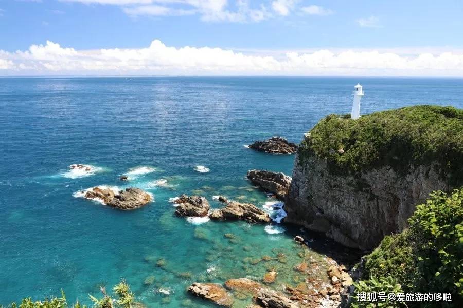 日本最后的清流四万十川，发现别具一格的自然派旅行！