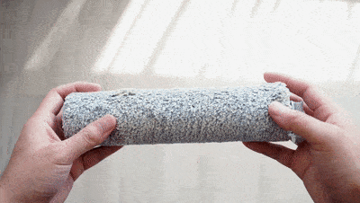 电解水除菌是否真的有效？两款洗地机对比评测