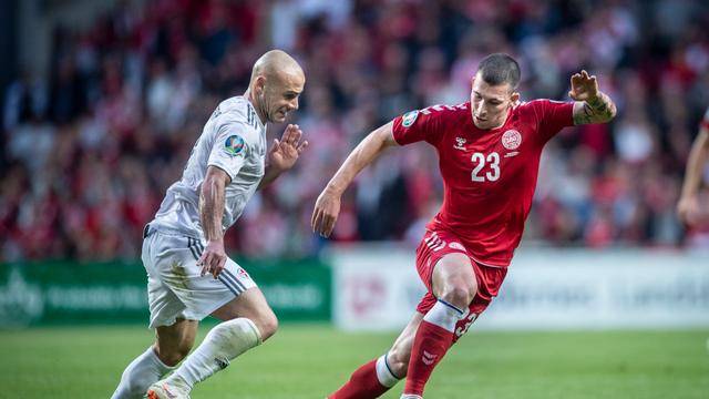 法国德国足球实力对比 00a5d58e723a4367aa87173b97c2d71e.jpeg