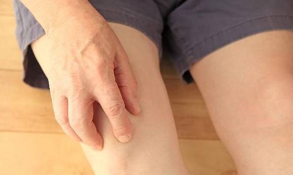 症状|“尿毒症”悄然而至,身体可能会出现3种“状态”,尽量别忽视