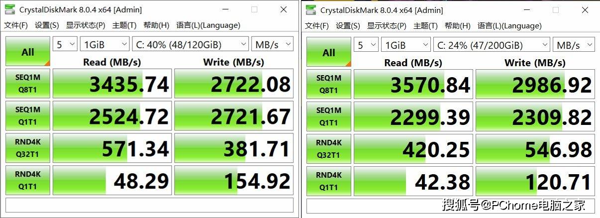 方面|大屏专业本谁更Pro？荣耀MagicBook 16 Pro对决联想小新Pro16