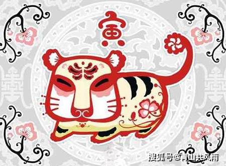 属虎女戴玉石好不好