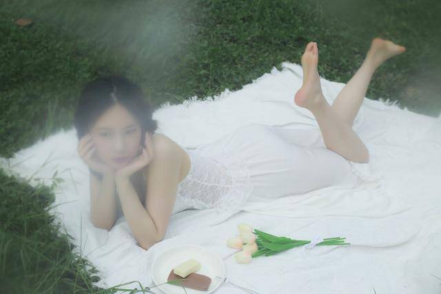 请看翻译解释:未会幸牛意若何,须邀织女弄金梭指什么生肖(打一数字生肖)(图2) 请看翻译解释:未会幸牛意若何,须邀织女弄金梭指什么生肖(打一数字生肖)(图2)