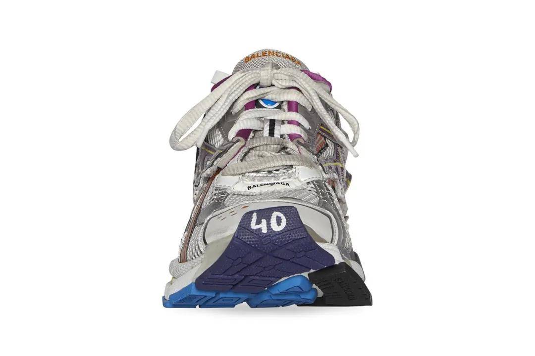 Khaki YEEZY即将登月？ NSTLD Boot “Khaki”即将登场！