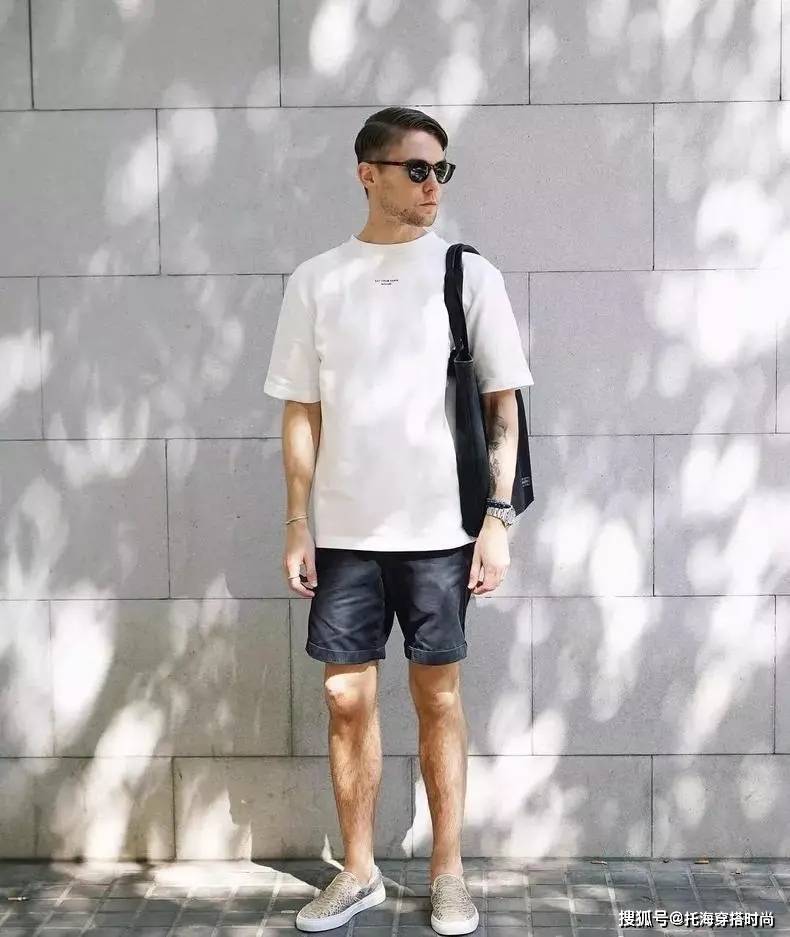 正三角形 身材不匀称穿衣很烦恼?定制穿搭了解一下