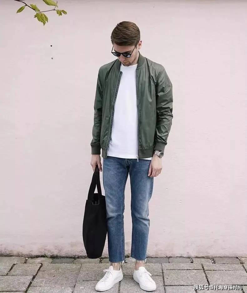 正三角形 身材不匀称穿衣很烦恼?定制穿搭了解一下