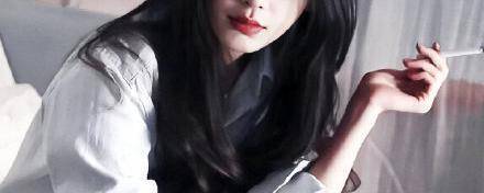 因为|新《跑男》七人组官宣,郭麒麟蔡徐坤惨被换,郑恺海报位置更尴尬