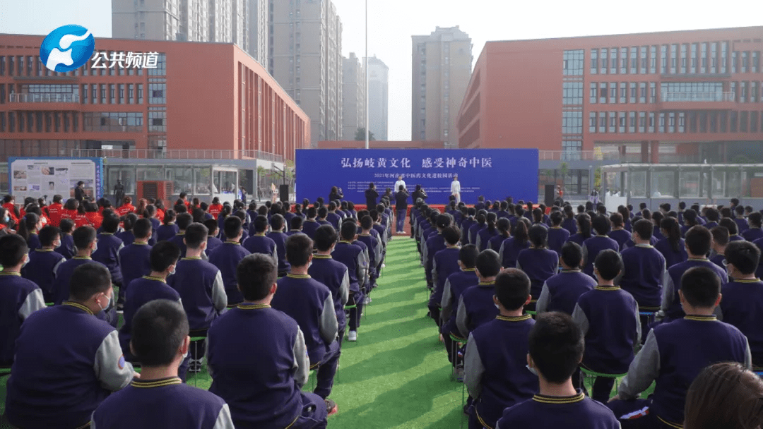 前领文化：引领未来的风向标