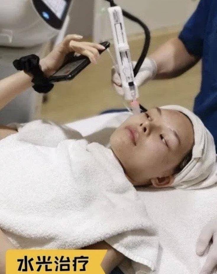 产品新手必看｜水光基础搭配逻辑全在这