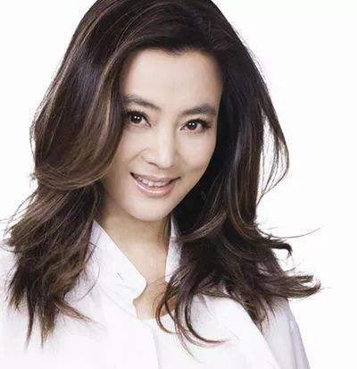 学历会影响考研吗 来自上海的四位女明星 个个实力不凡 美丽动人 你喜欢哪一个