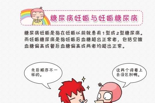 界定|为何界定35岁为高龄产妇？明明40岁还能生二胎！原来跟这2点有关