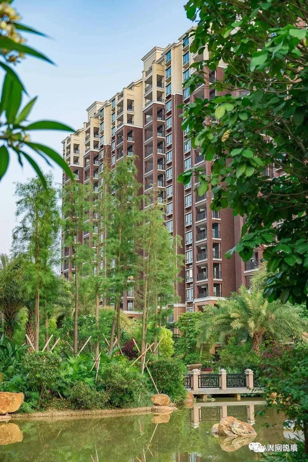 2021广州增城金时花园独家消息火爆惊人内幕消息震惊全城