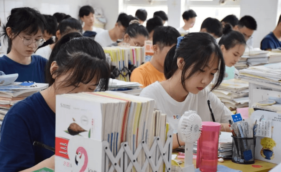 重庆是什么时候开始实行新高考的 b3d00e739cff403aa540051d9e801595.png