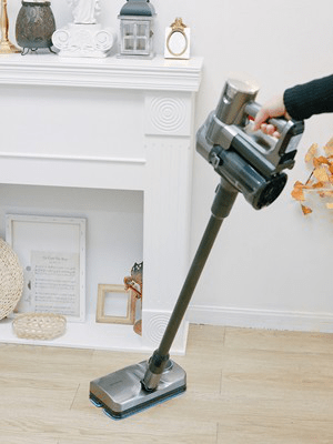 床单|好气,现在才知道这些居家神器