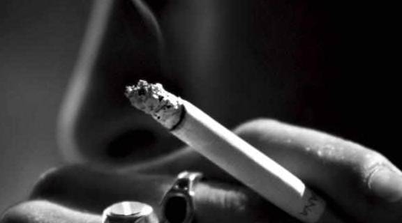 全无|养狗的人，这5件事都要通通戒掉，你成功戒掉几个？