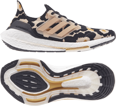 系列 adidas官网再推联名限定，重塑运动风格，再现经典印花