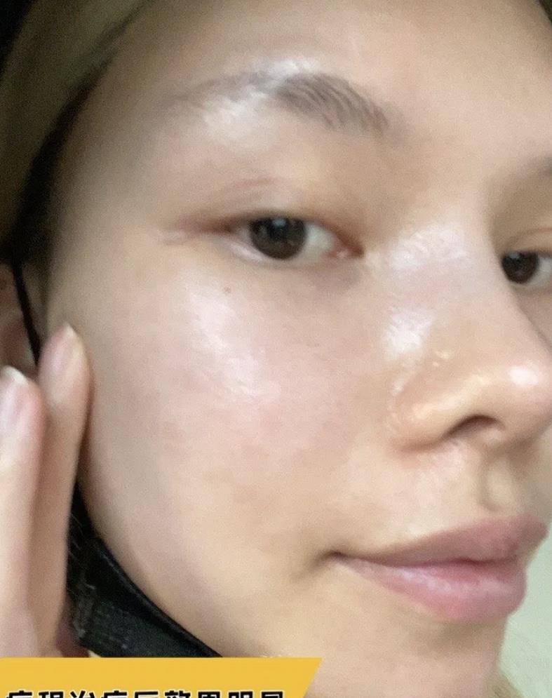 产品新手必看｜水光基础搭配逻辑全在这