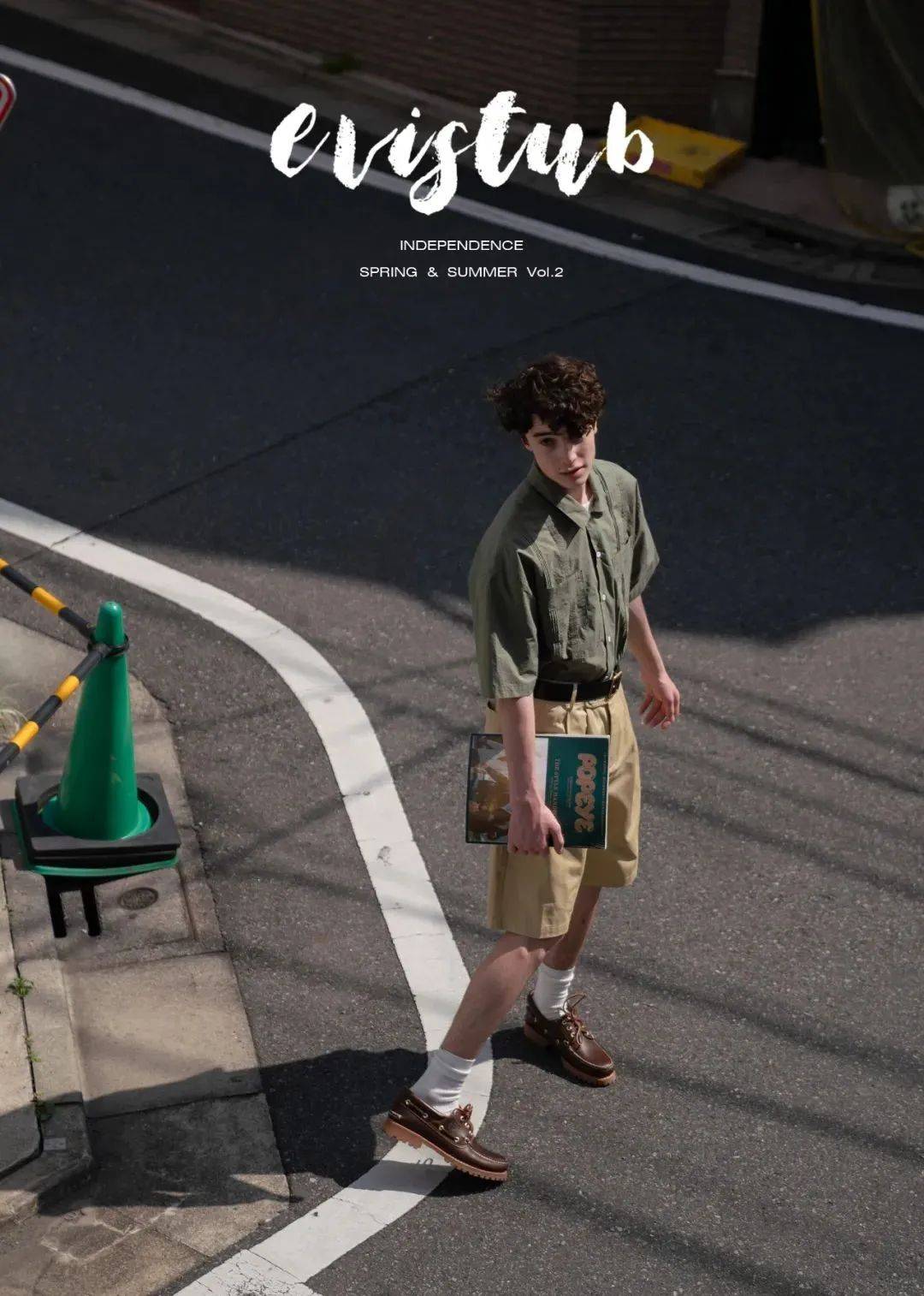 衣品好 男装店铺推荐来了,衣品好的男生谁能不爱?