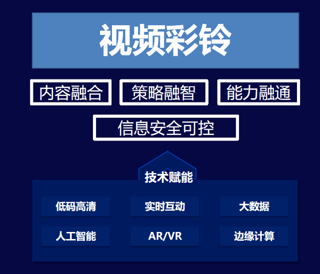 08daa4b301784c9aacac587f33d2578d.png