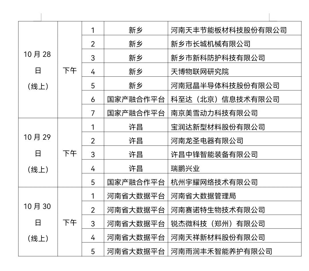 存贷款余额占gdp比重_周小川 再谈中国经济中的股本 债务比例关系 2