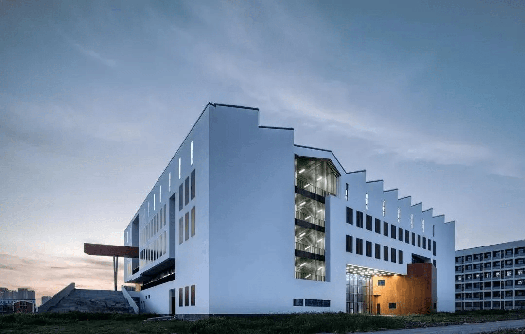 艺考必看中国八大艺术学院都有什么专业值得读