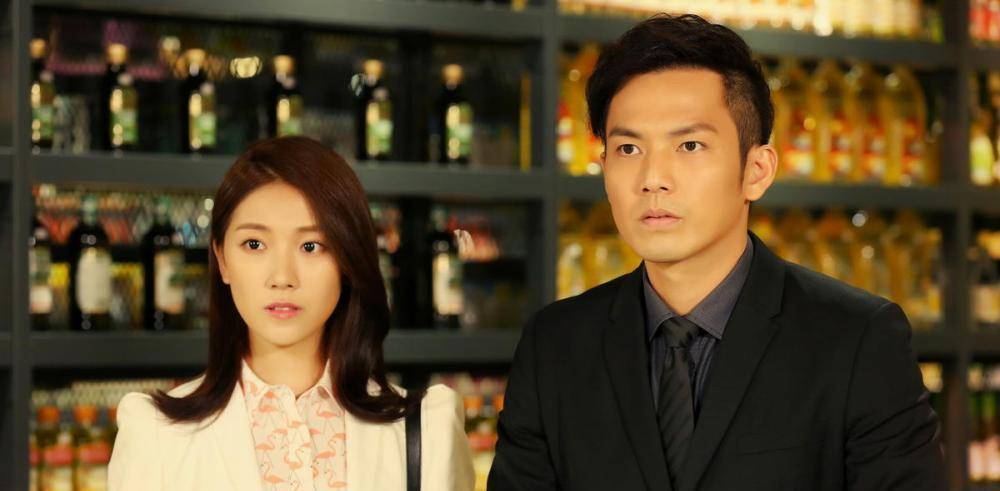 女孩子|《何以笙箫默》中“暗恋无果”的何以玫：爱恨不得，终是心中所憾