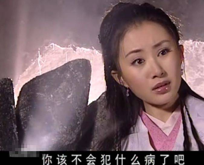 娄艺潇动脸的7位女星，一个比一个神奇，有人请医美专家鉴定自己纯天然