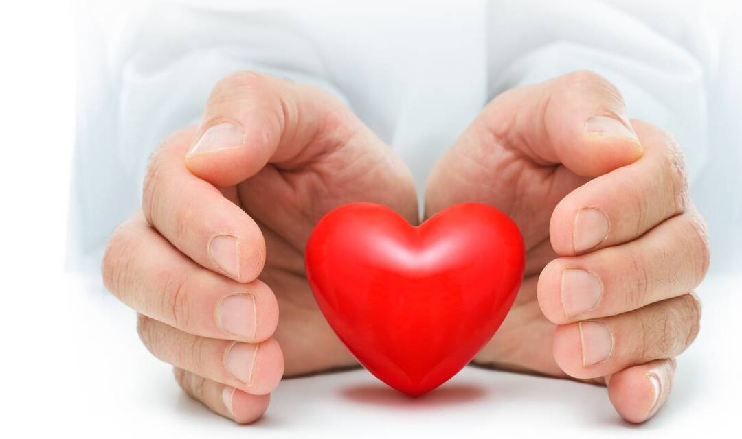 治疗|糖尿病人的终点是心血管疾病，降糖药选护心的很重要