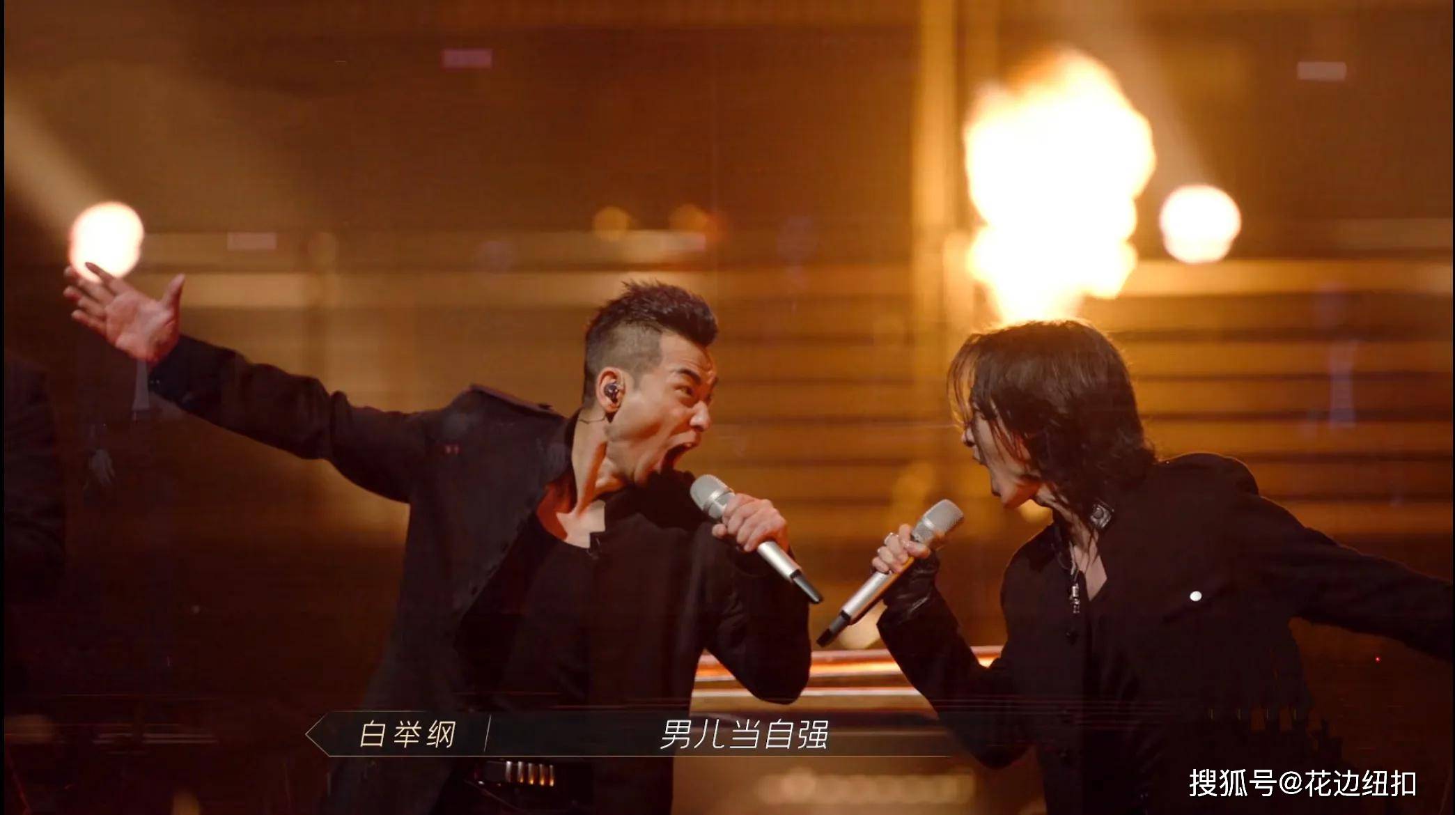 节目组|观众有福了！戚薇将出席《哥哥》成团夜，弥补观众五公的遗憾