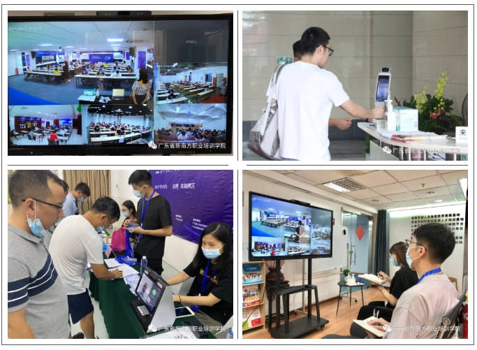 安防是什么工作 5feda05bb00c4f0ab830b48ed3dd5467.jpeg