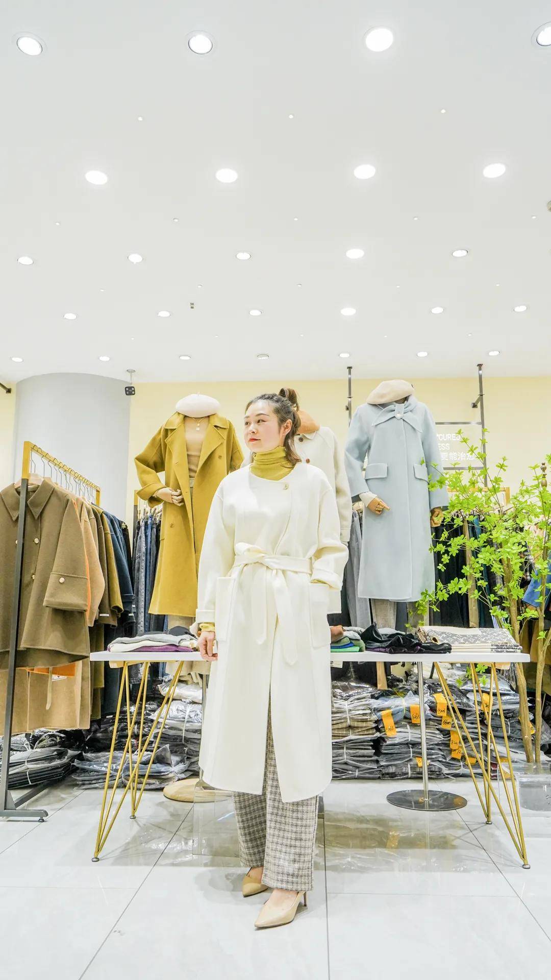 寒风徐州宣武变样了！这回玩了个大的！