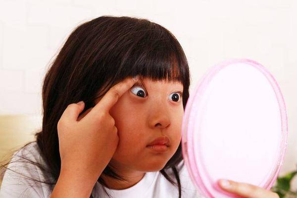 眼睛|青少年近视，做激光手术能恢复视力吗？医生：满足2个条件就行