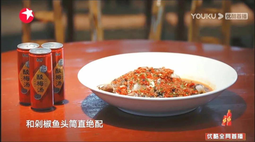 救命|救命，这几个嘉宾简直长在我笑点上了！！