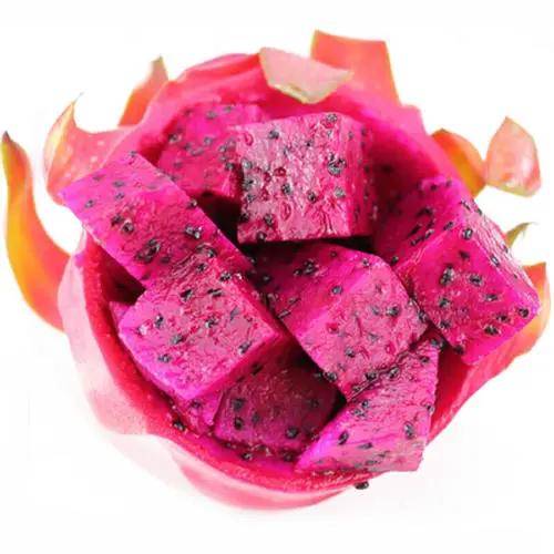 火龙果是凉性还是火性 6677ec8488b741dea0665c0ecdac7bf3.jpeg