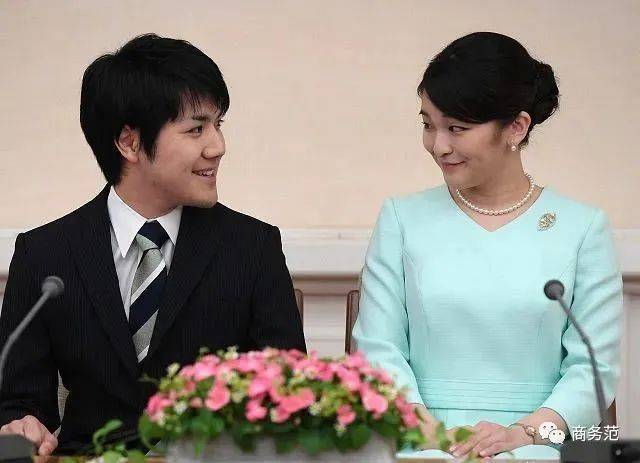 平安時代補任及び女人綜覧◆本多伊平、笠間書院、1992年/X770 8◇山角家文書他一括 禁門警護 宗門人別改 切支丹宗門