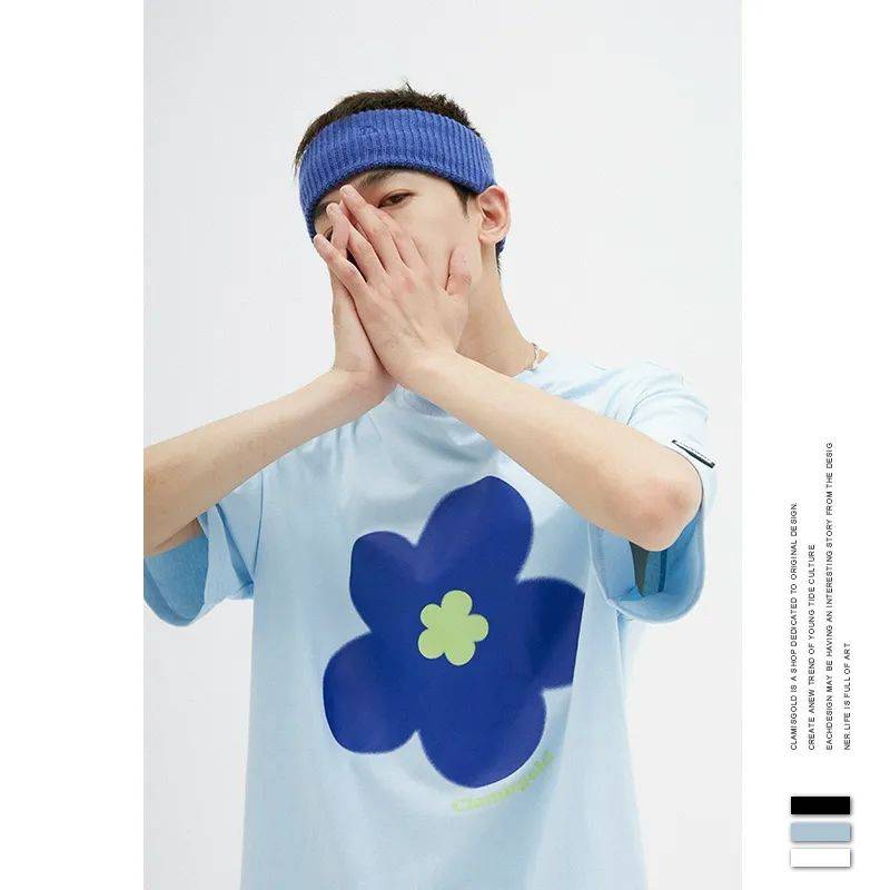 衣品好 男装店铺推荐来了,衣品好的男生谁能不爱?