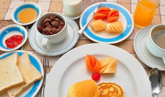 体重|最健康最快的减肥方法有哪些?5个减肥步骤,让你养成易瘦体质