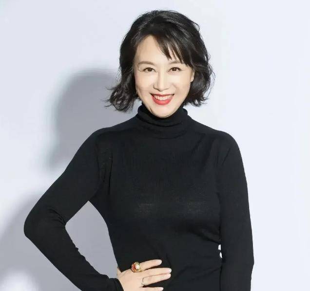 原创小舍得两个让人生恨人物田雨岚生母找上门蔡菊英改嫁新欢