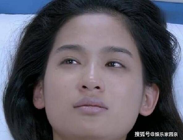 夏雨玲喜欢唐大维,而唐大维是林婷的男朋友,两个人原本感情稳定,林婷