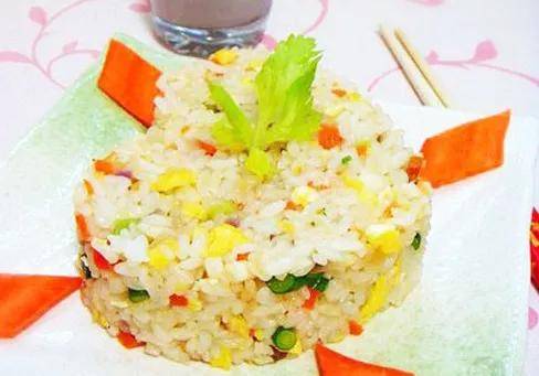 娃娃菜|Weekly Menu | 本周第九周食谱【2021.10.25~10.29】