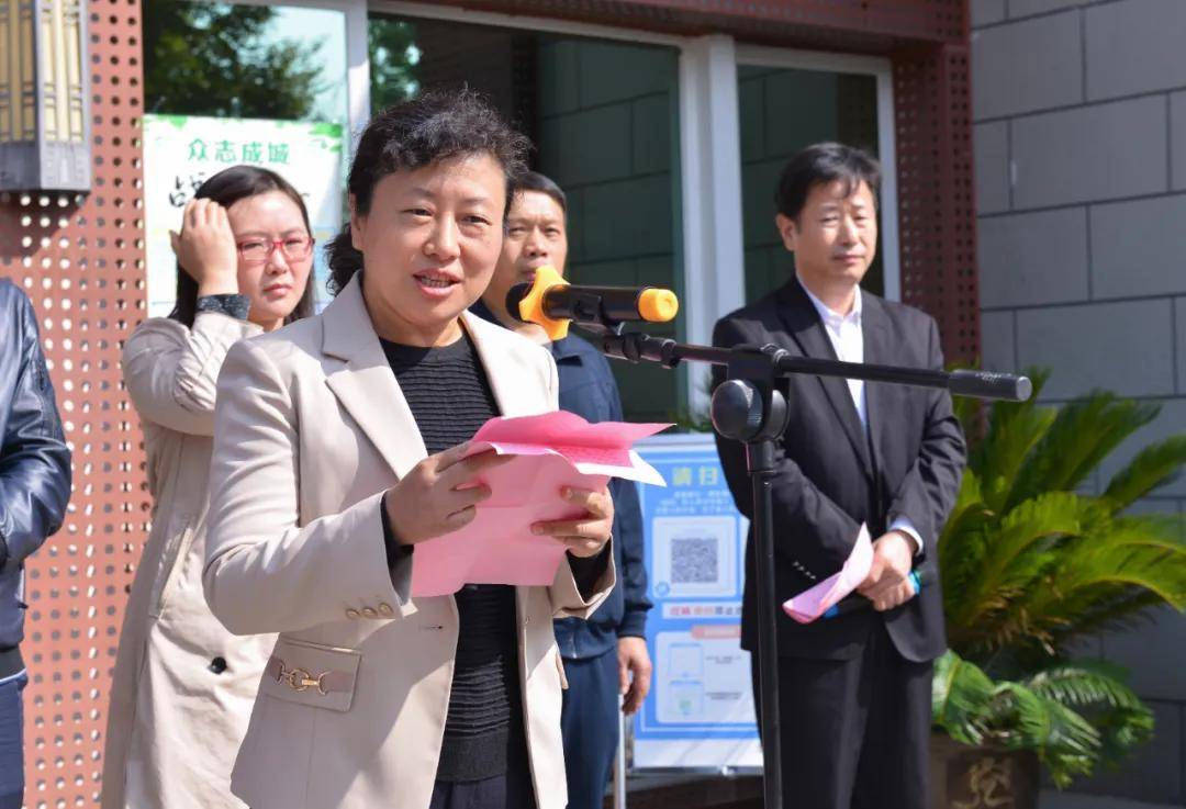 全椒县人民政府副县长邵长玲,书法家黄涛,安徽省文学艺术院院长戴瑞