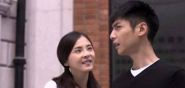 女孩子|《何以笙箫默》中“暗恋无果”的何以玫：爱恨不得，终是心中所憾