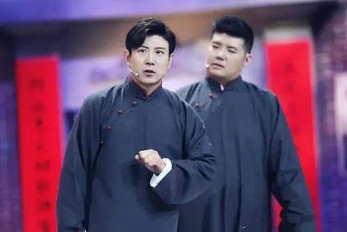 电影|高晓攀新片惨遭“扑街”，上映12天仅2.6万票房，导演都懒得宣传