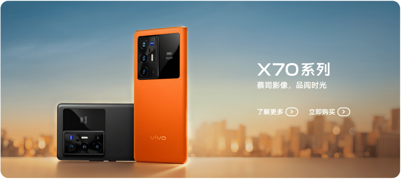 �αص�˫ʮһ,�����ֻ����ֹ���,��������